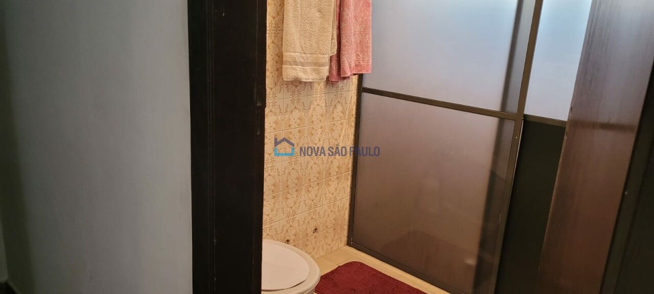 Foto 9 - BI42461