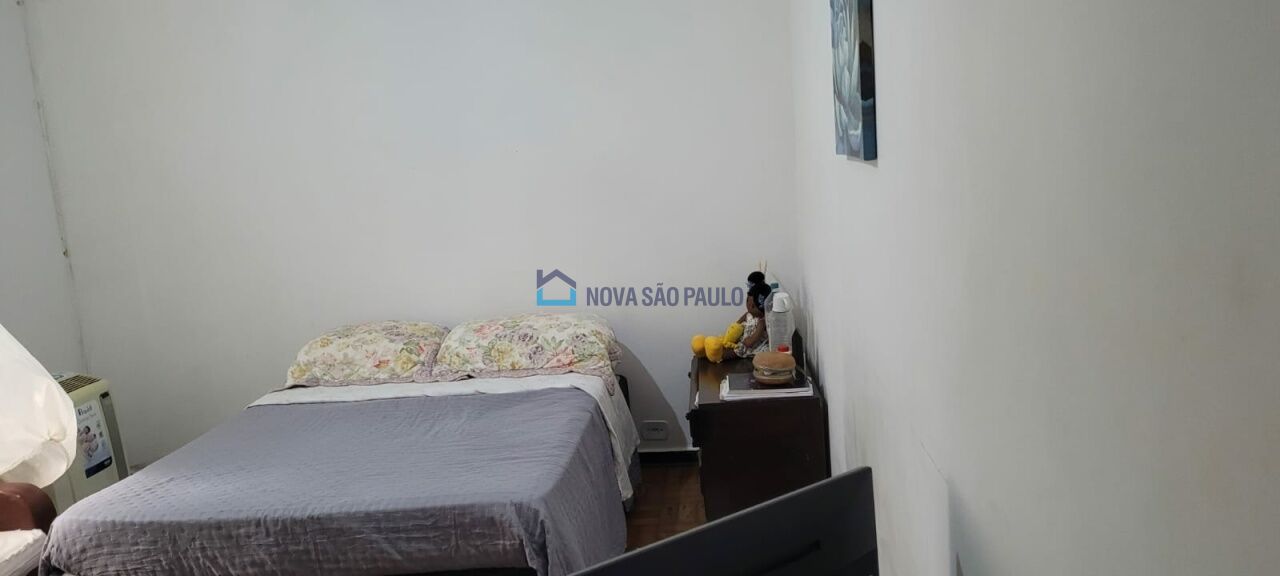 Foto 4 - BI42461