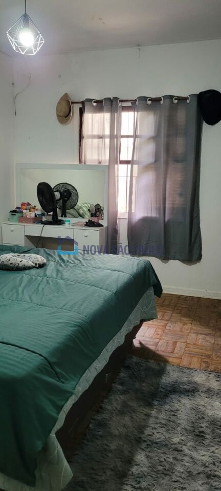 Foto 15 - BI42461