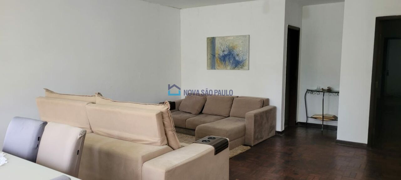 Foto 3 - BI42461