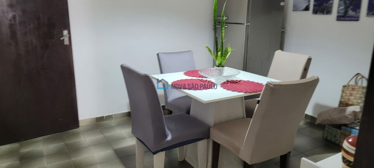 Foto 7 - BI42461