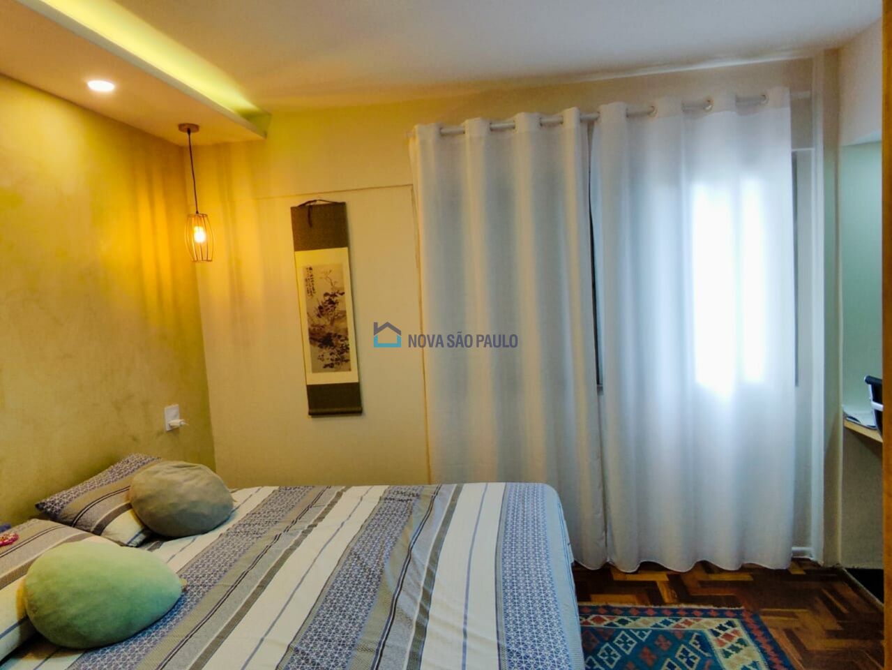 Foto 20 - BI42462