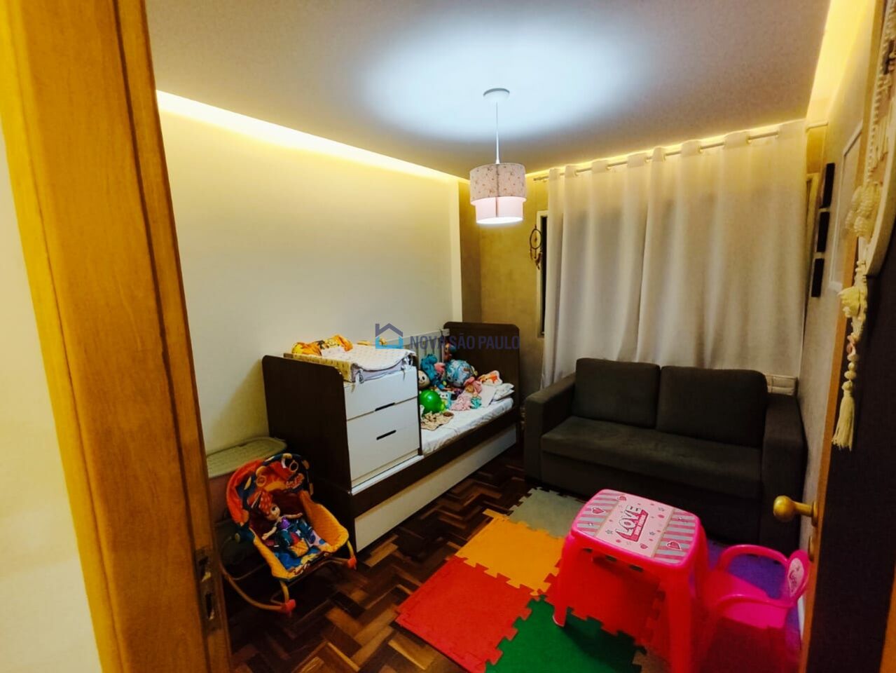 Foto 16 - BI42462