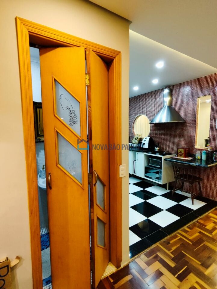 Foto 4 - BI42462