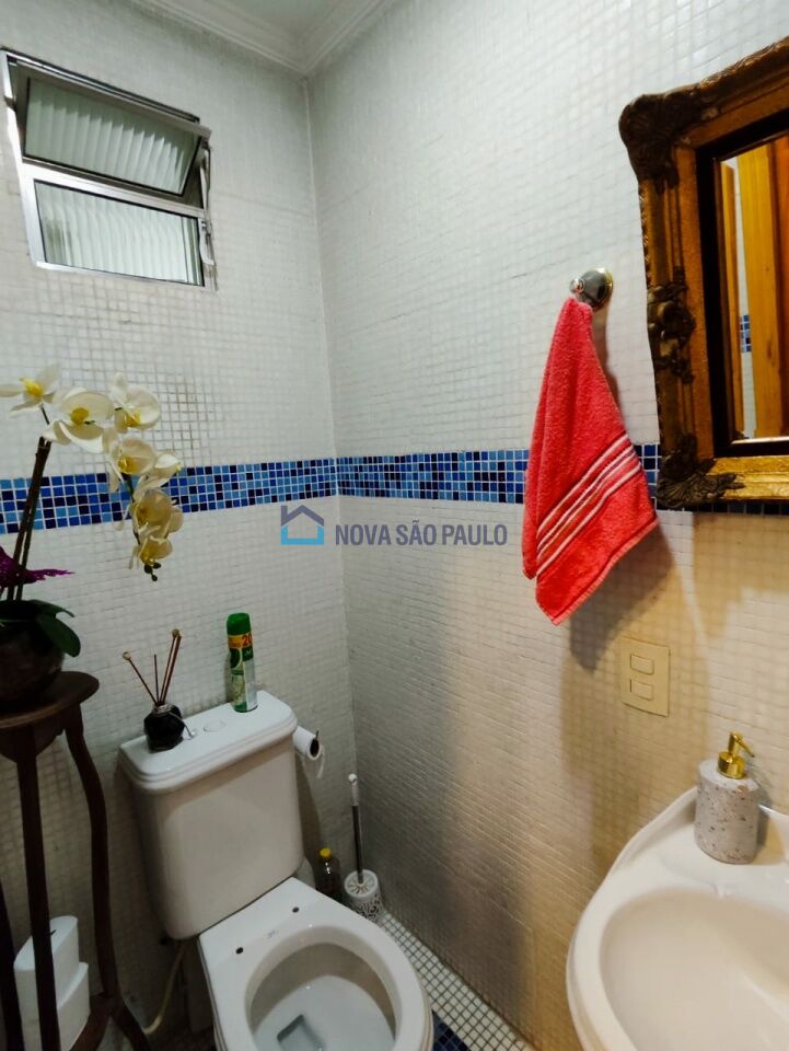Foto 7 - BI42462