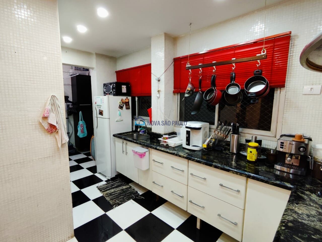 Foto 10 - BI42462
