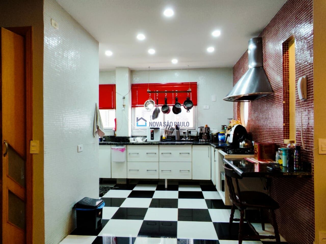Foto 9 - BI42462