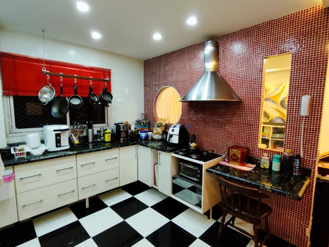 Foto 8 - BI42462