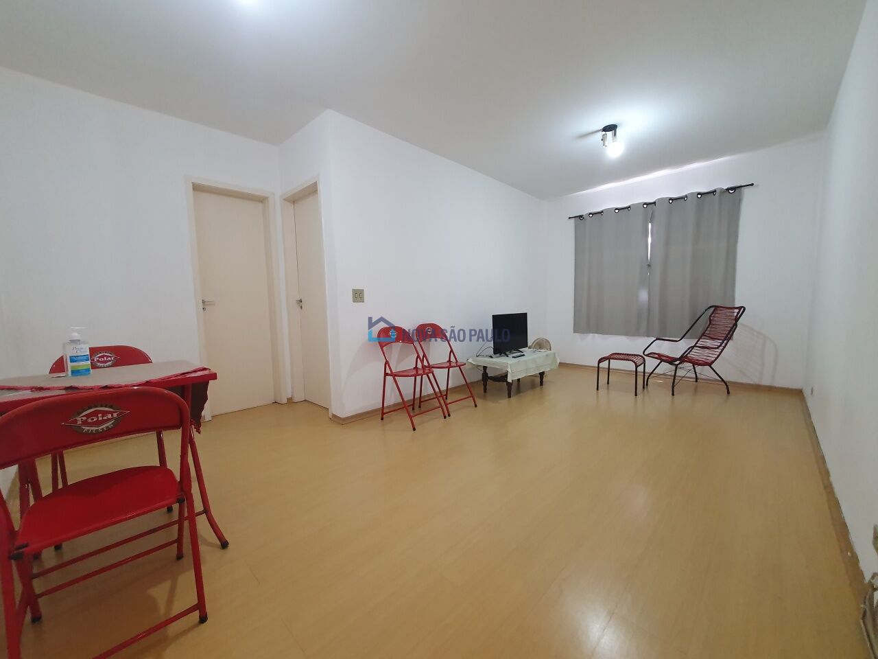 Foto 3 - BI42472