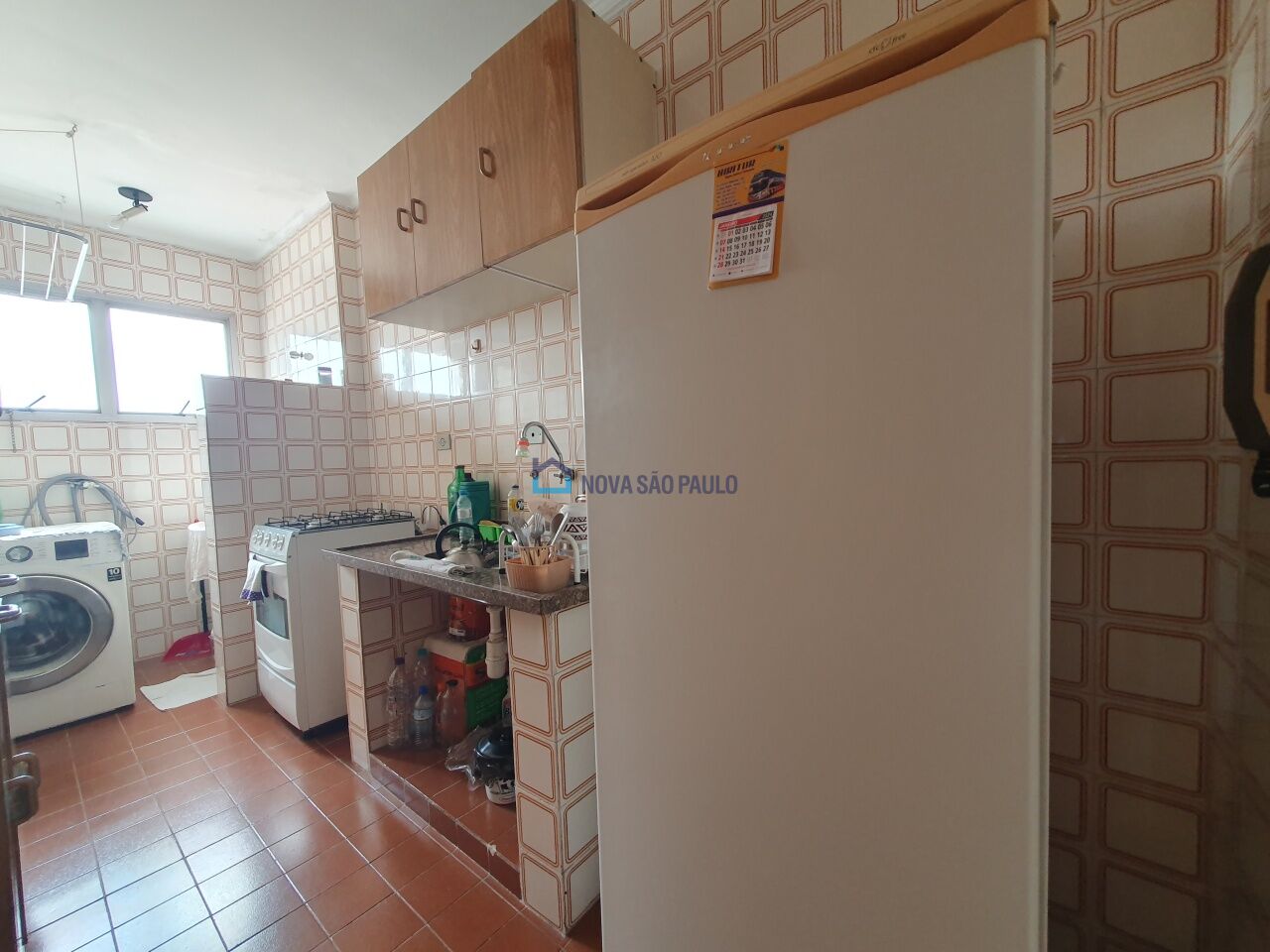 Foto 10 - BI42472
