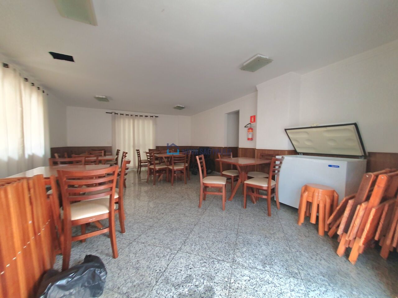 Foto 14 - BI42472