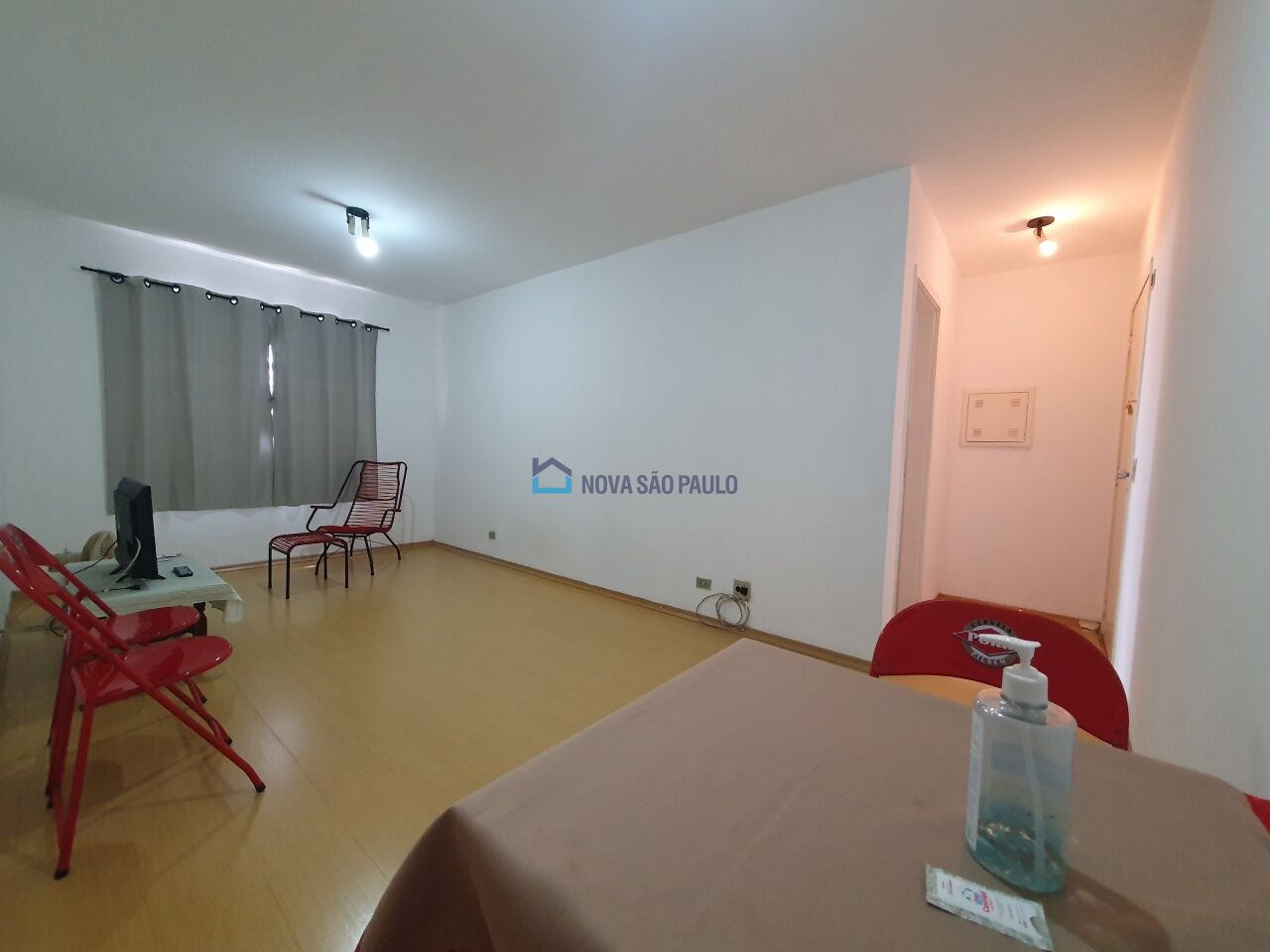 Foto 4 - BI42472