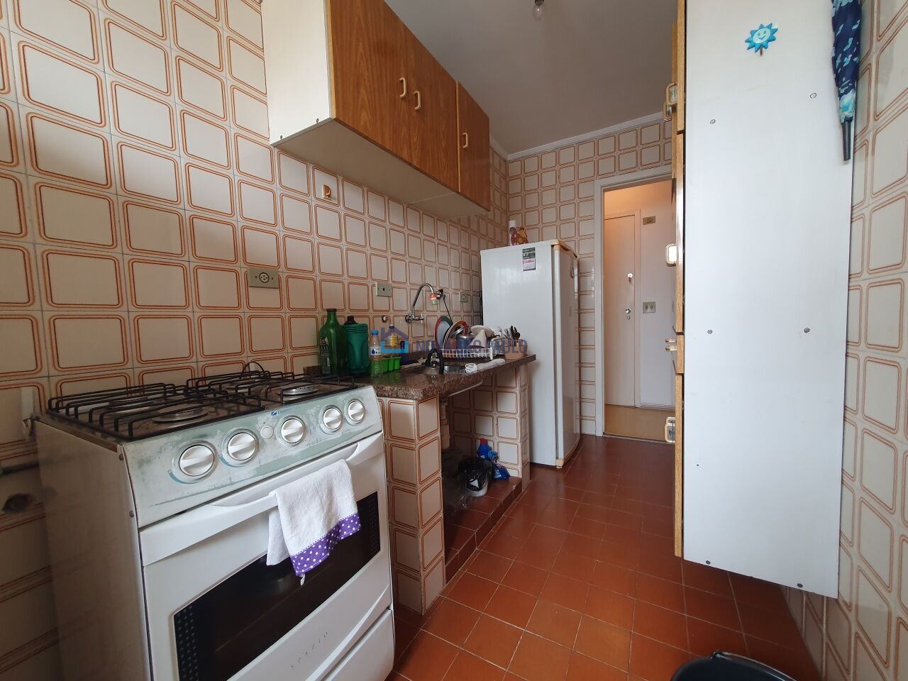 Foto 6 - BI42472