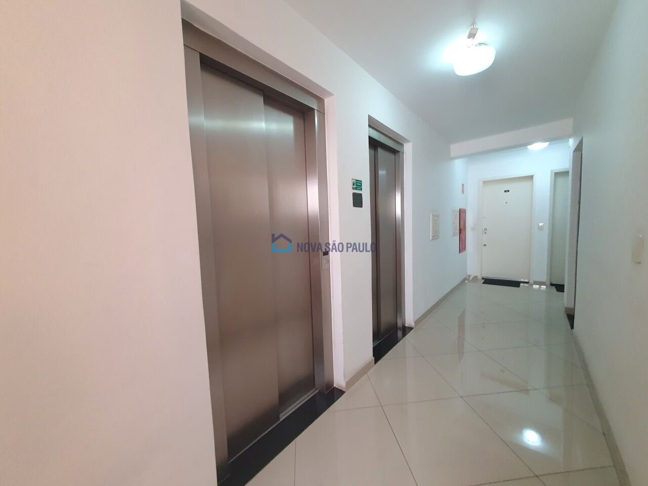 Foto 12 - BI42472