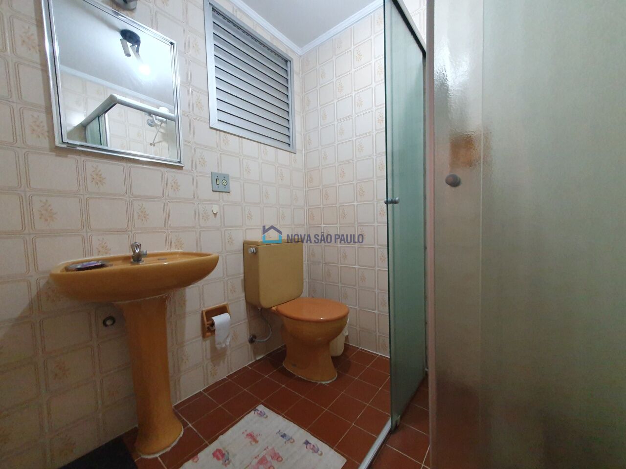 Foto 9 - BI42472