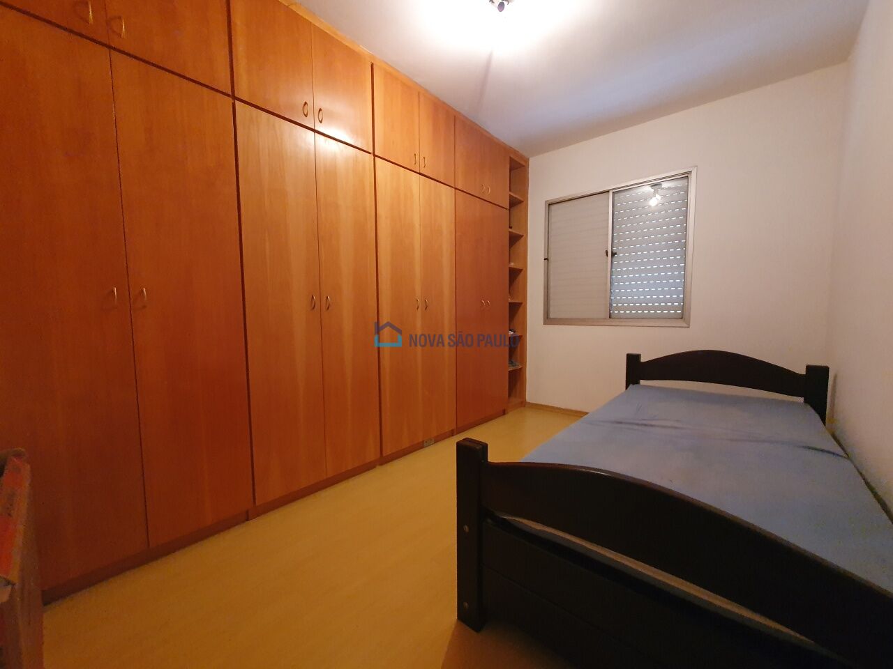 Foto 2 - BI42472