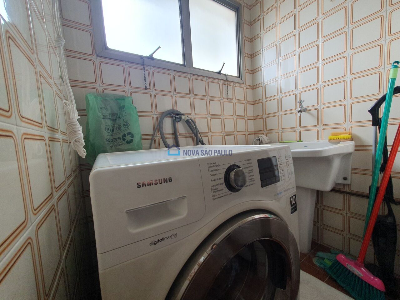 Foto 7 - BI42472