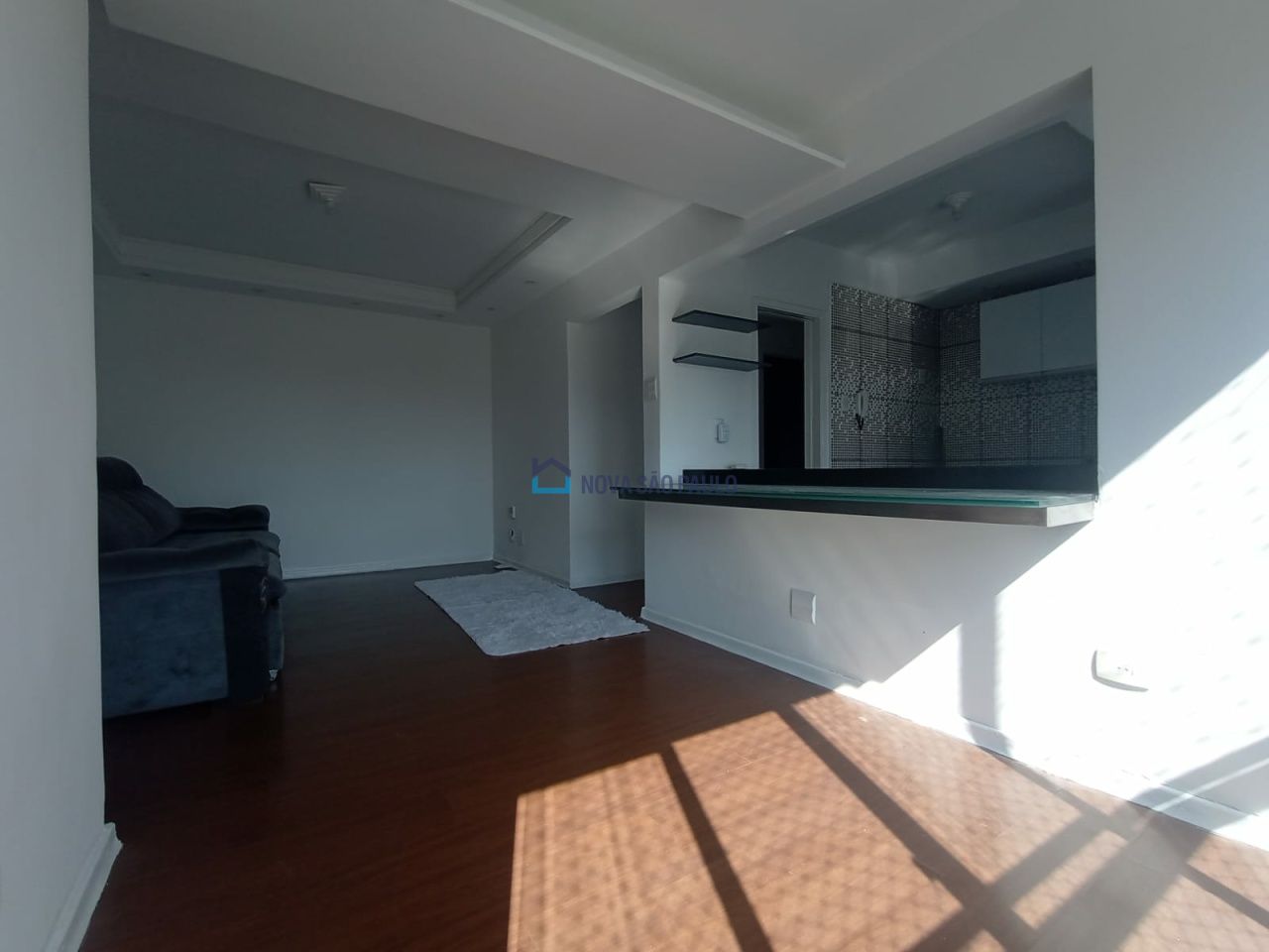 Foto 7 - BI42474
