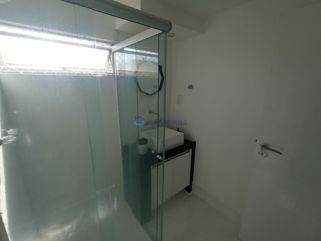 Foto 21 - BI42474