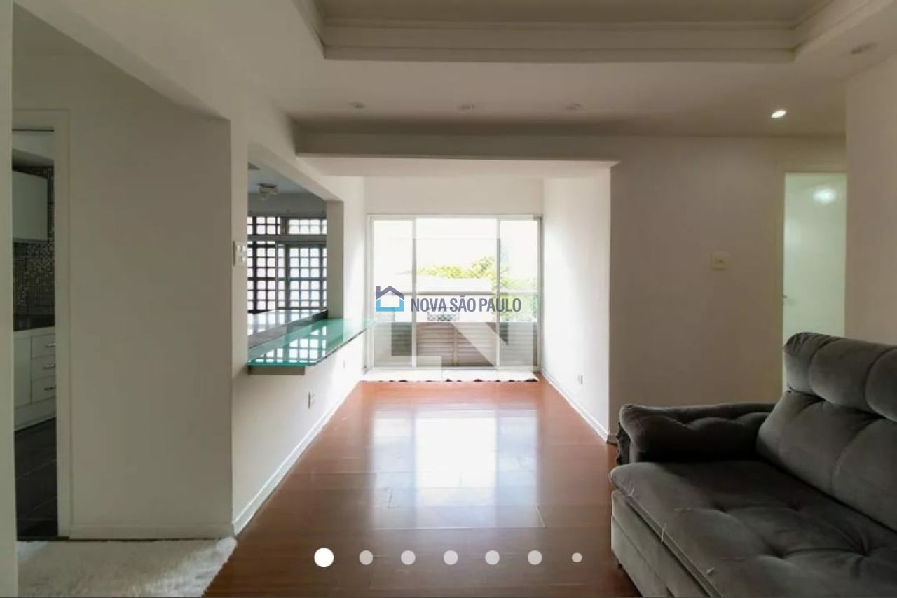 Foto 3 - BI42474