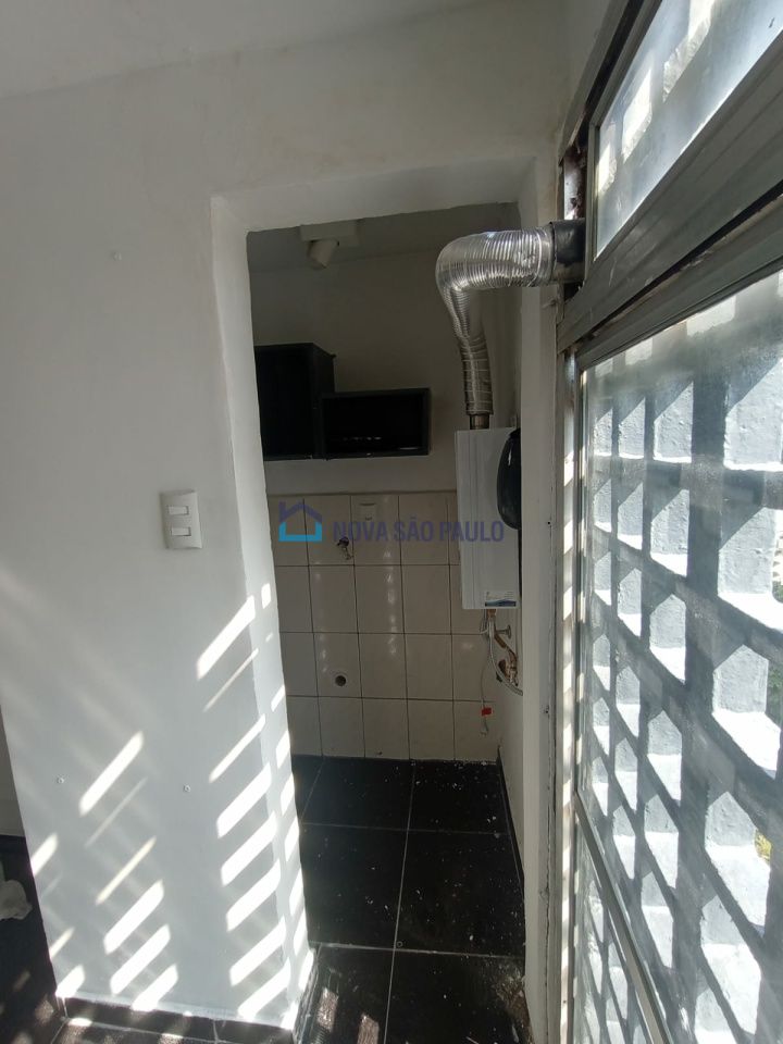 Foto 22 - BI42474