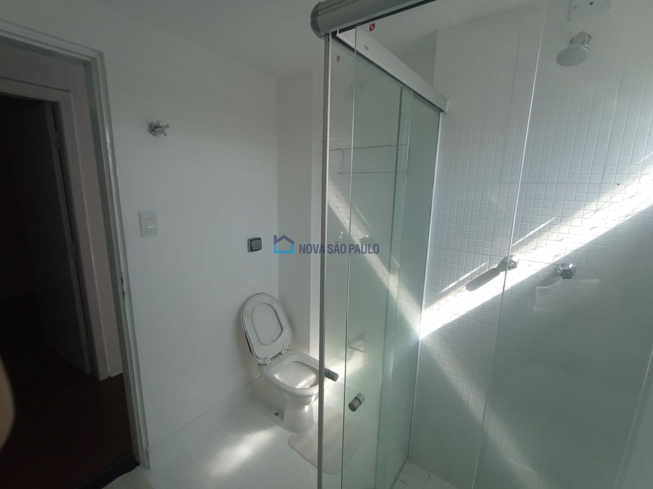 Foto 20 - BI42474