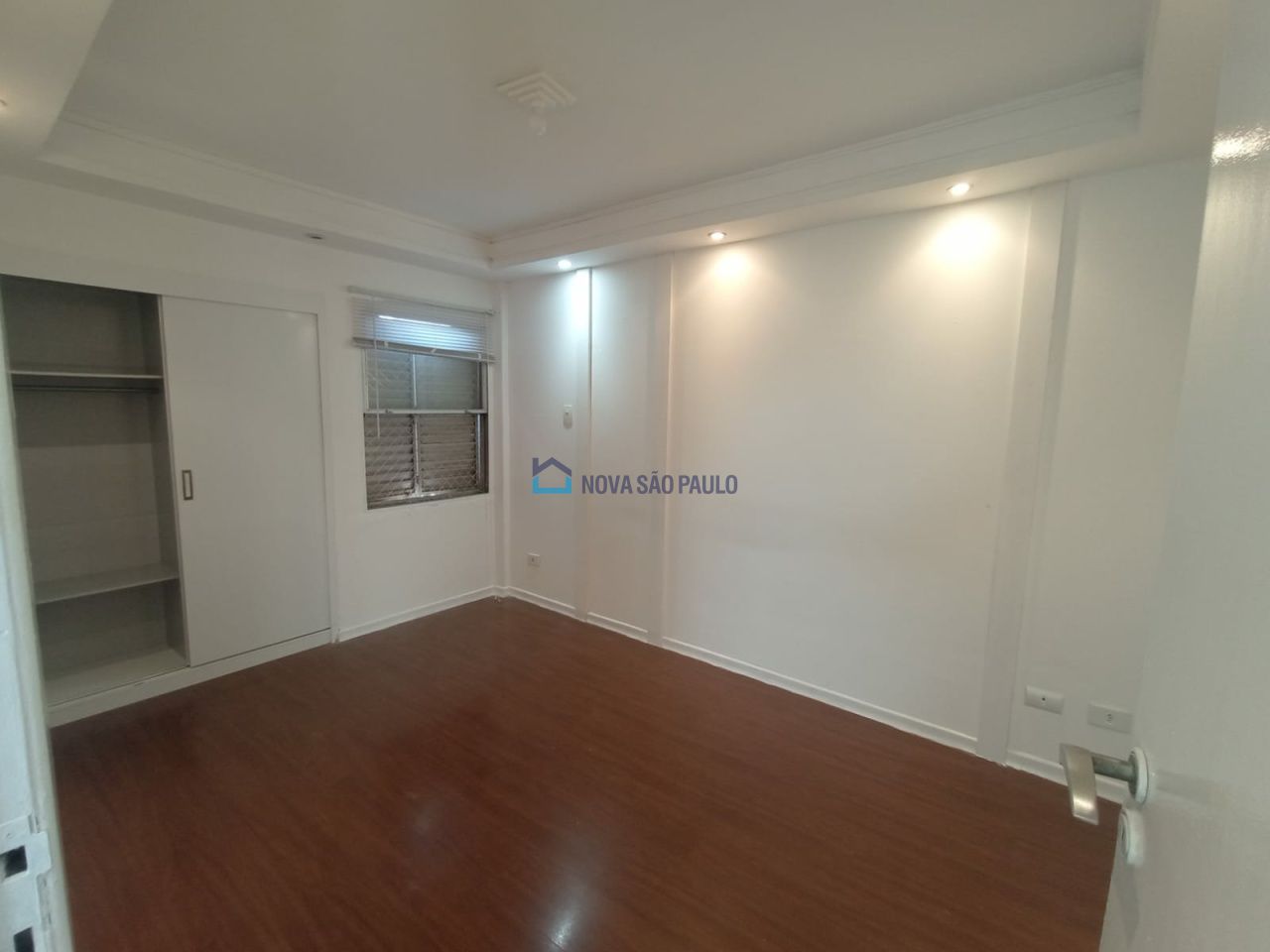 Foto 13 - BI42474