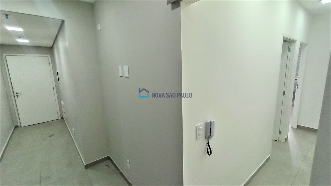 Foto 8 - BI42480
