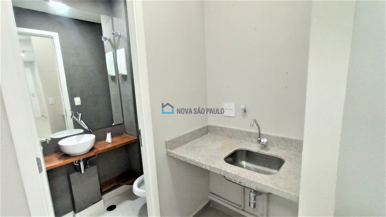Foto 6 - BI42480