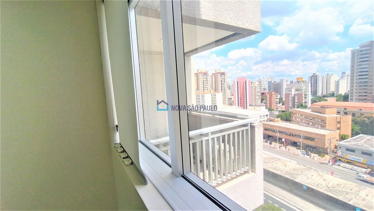 Foto 3 - BI42480