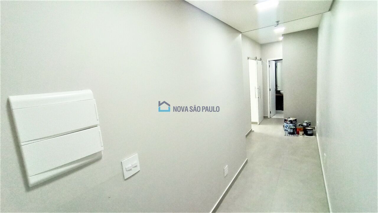 Foto 4 - BI42480