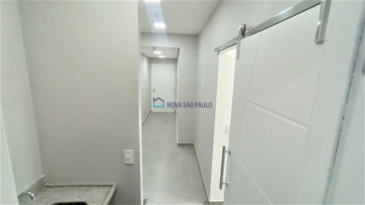 Foto 7 - BI42480