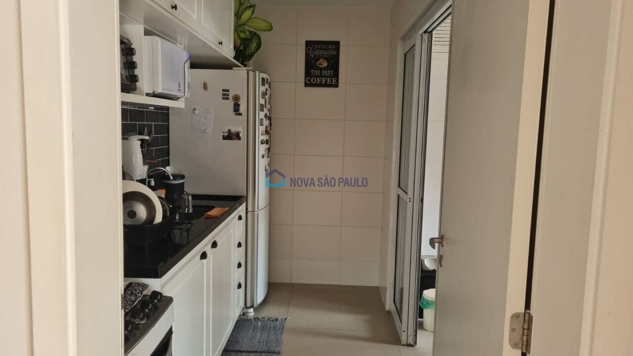 Foto 6 - BI42495