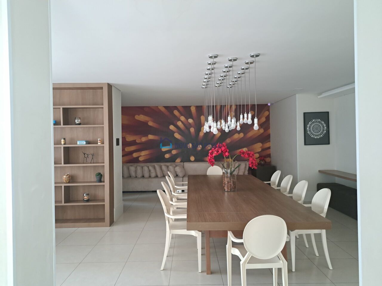 Foto 30 - BI42495