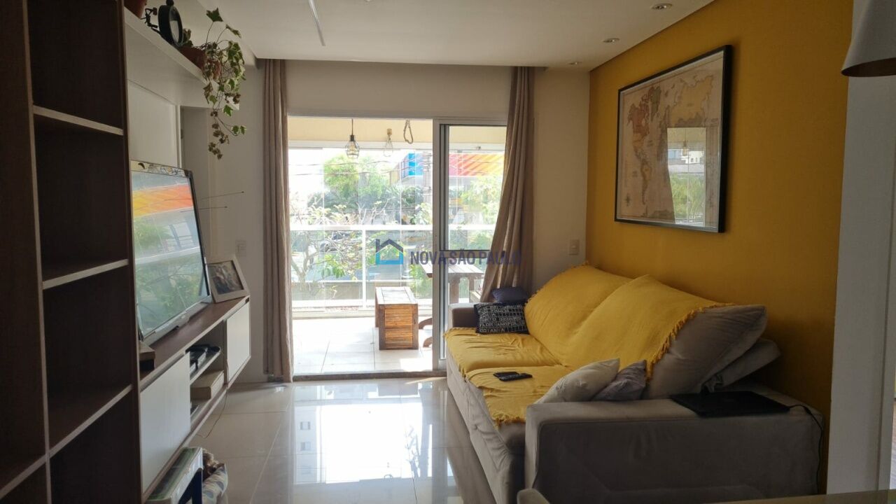 Foto 3 - BI42495