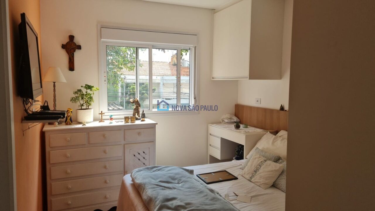 Foto 8 - BI42495
