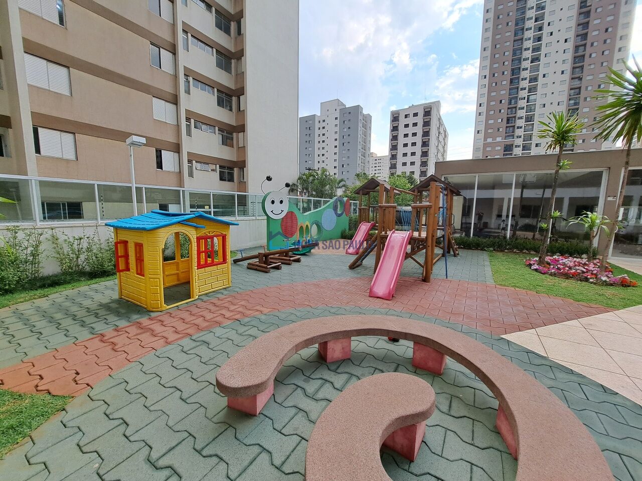 Foto 27 - BI42495