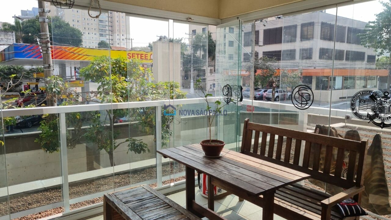 Foto 2 - BI42495