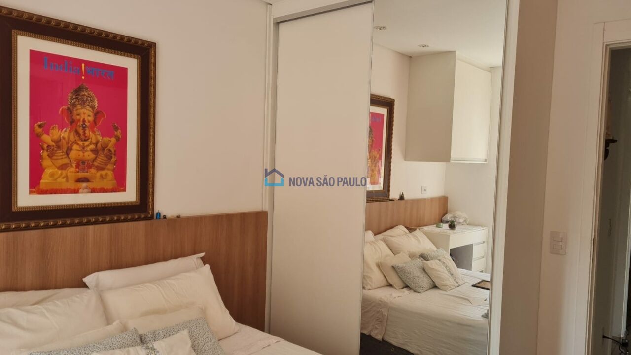 Foto 10 - BI42495