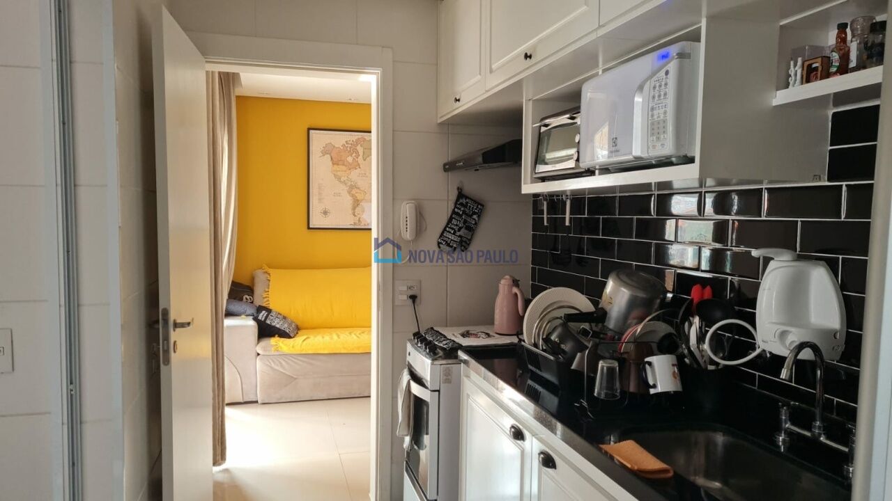 Foto 5 - BI42495