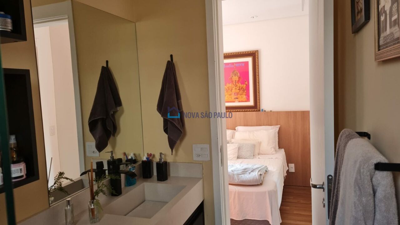 Foto 9 - BI42495
