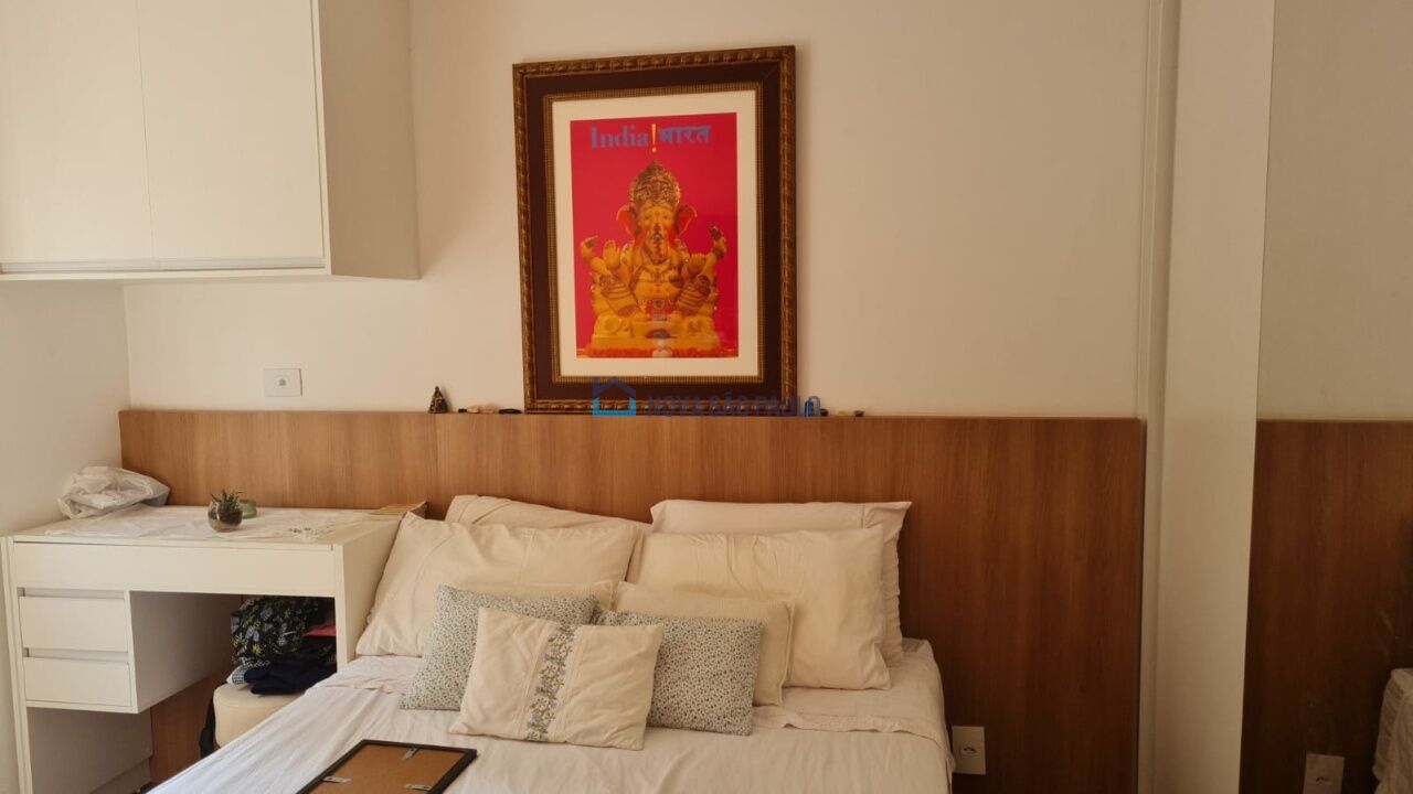 Foto 7 - BI42495