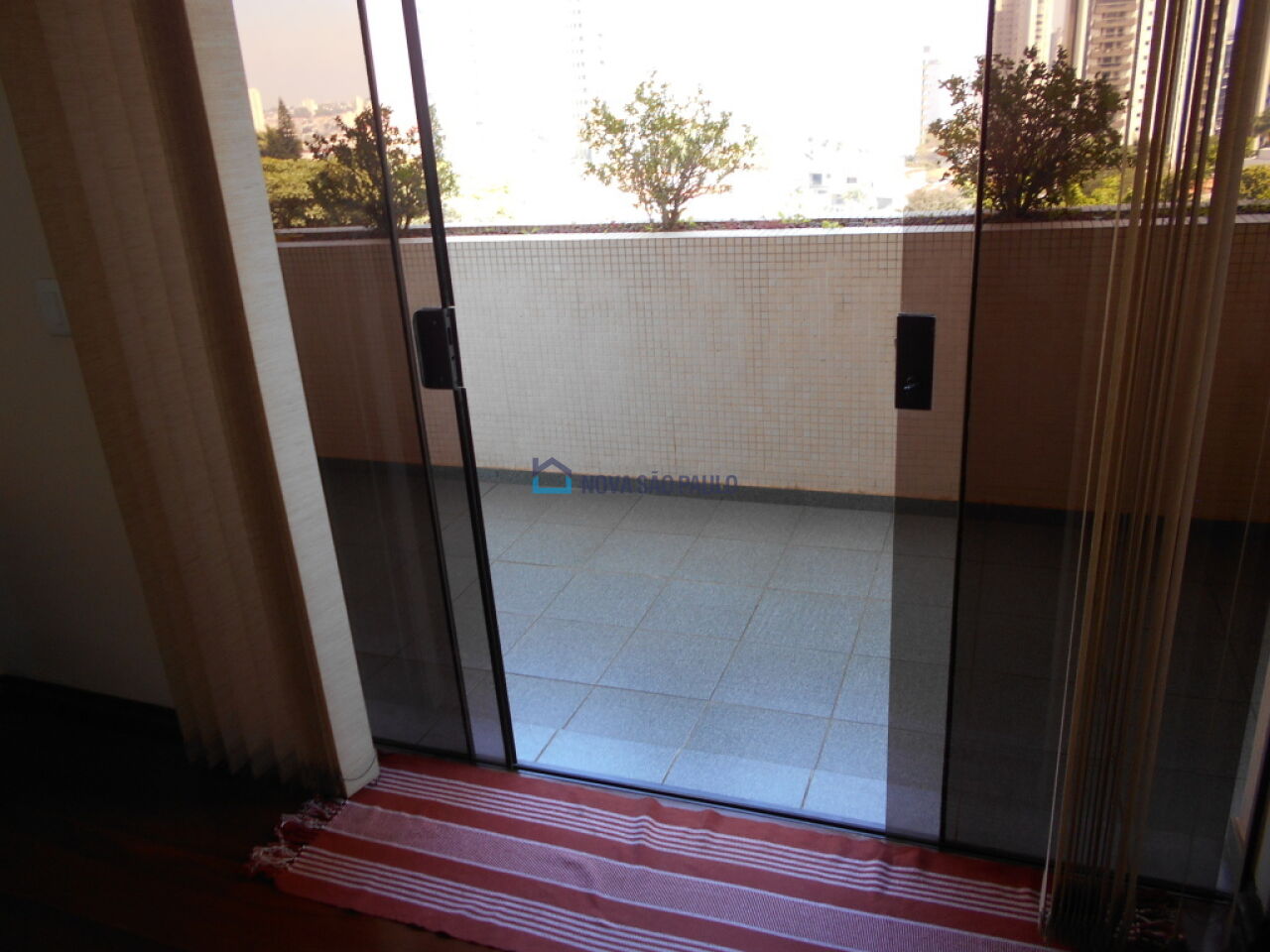 Foto 3 - BI42508