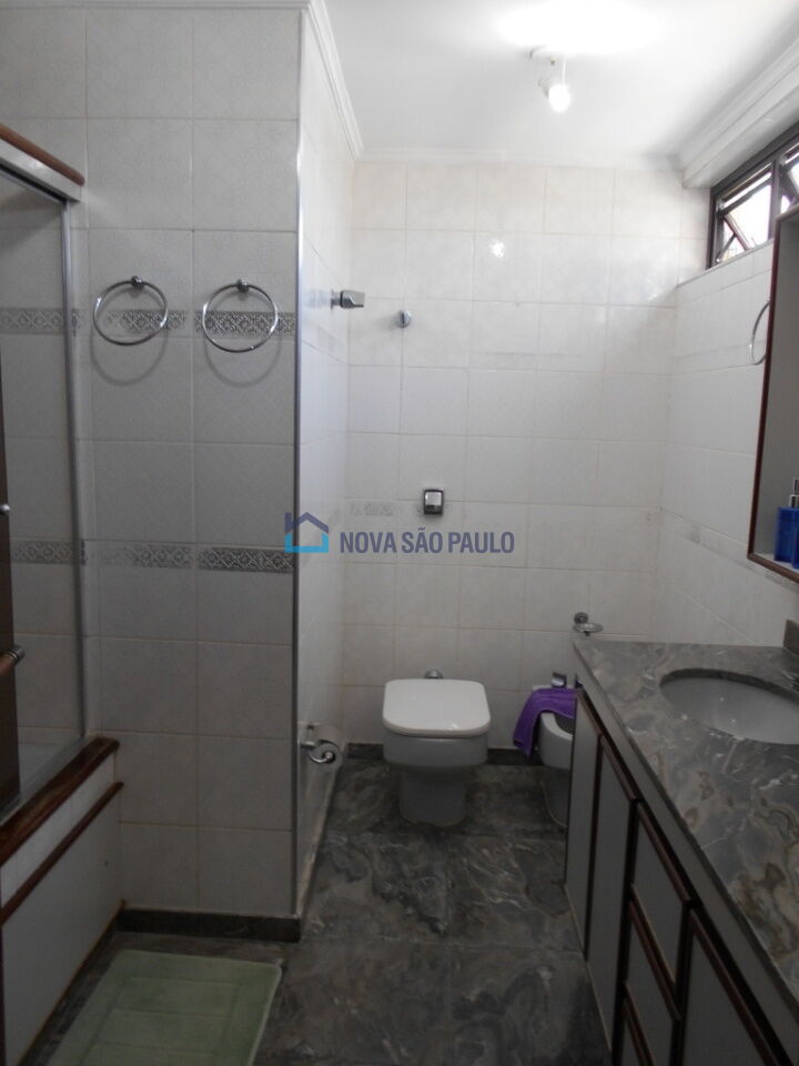 Foto 15 - BI42508