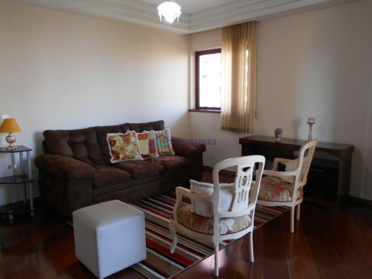 Foto 6 - BI42508