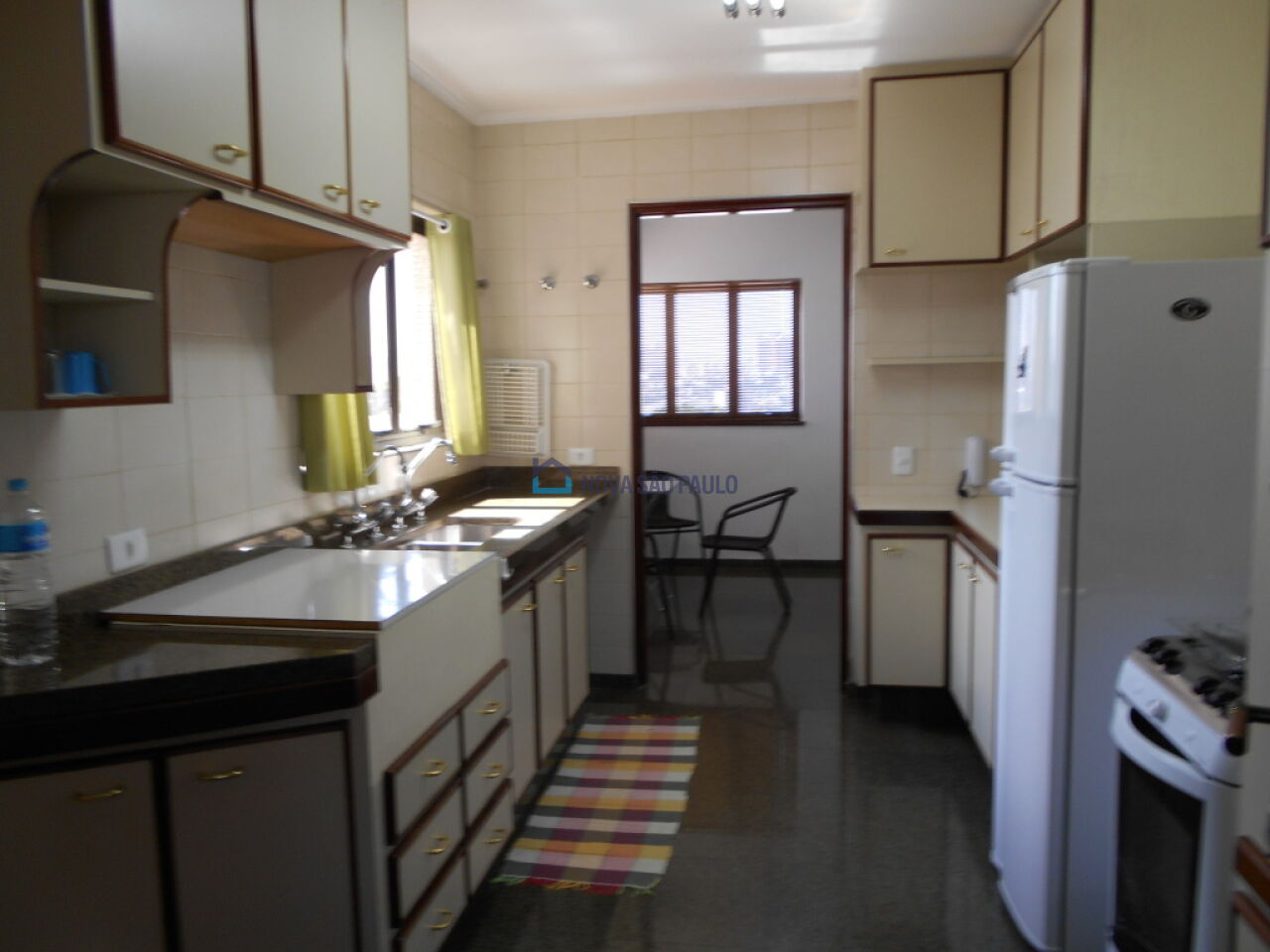Foto 7 - BI42508