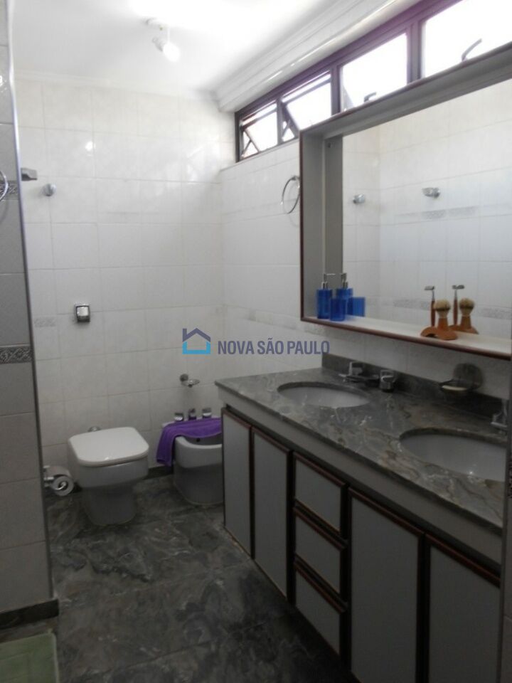 Foto 11 - BI42508