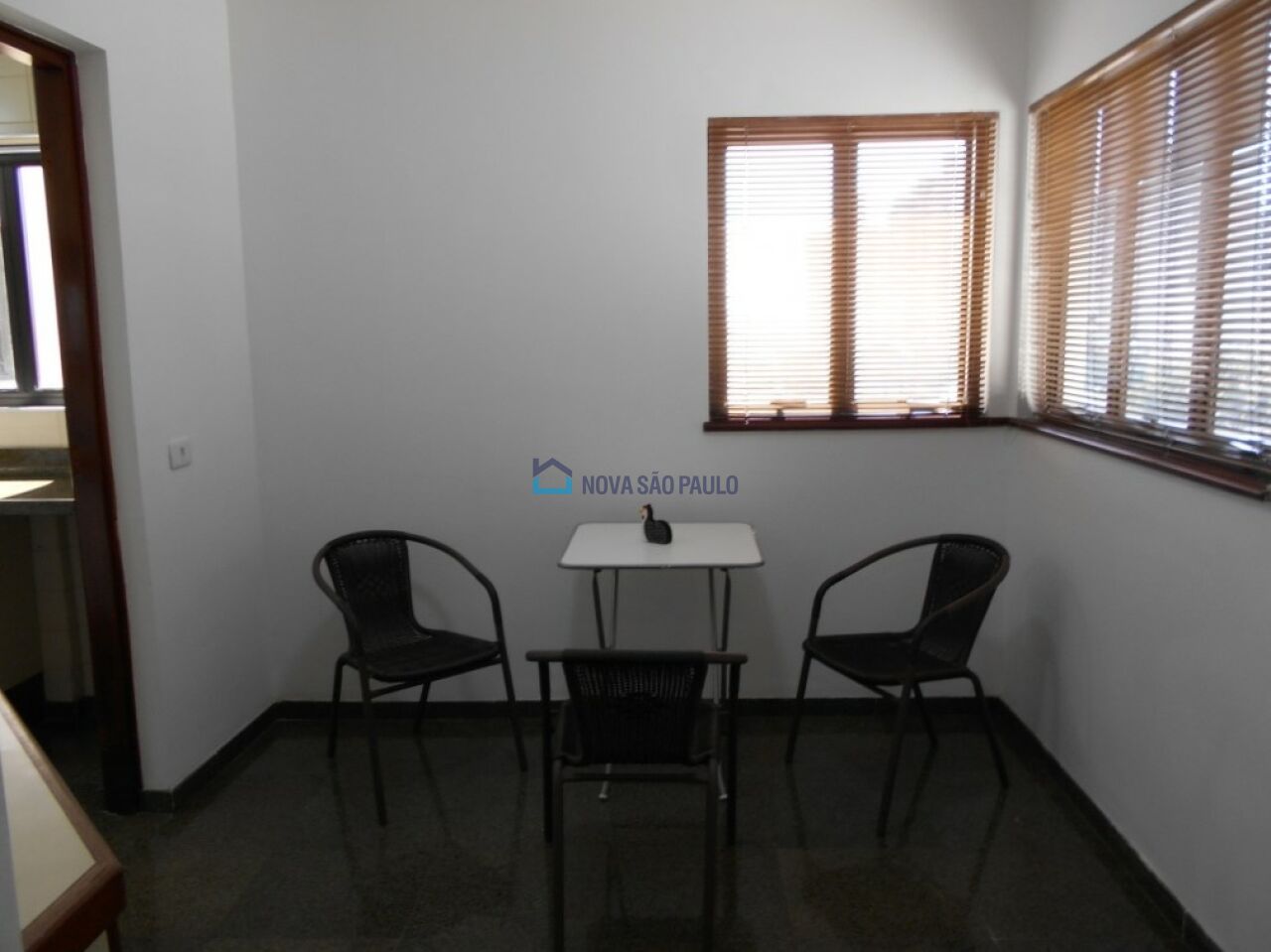 Foto 9 - BI42508