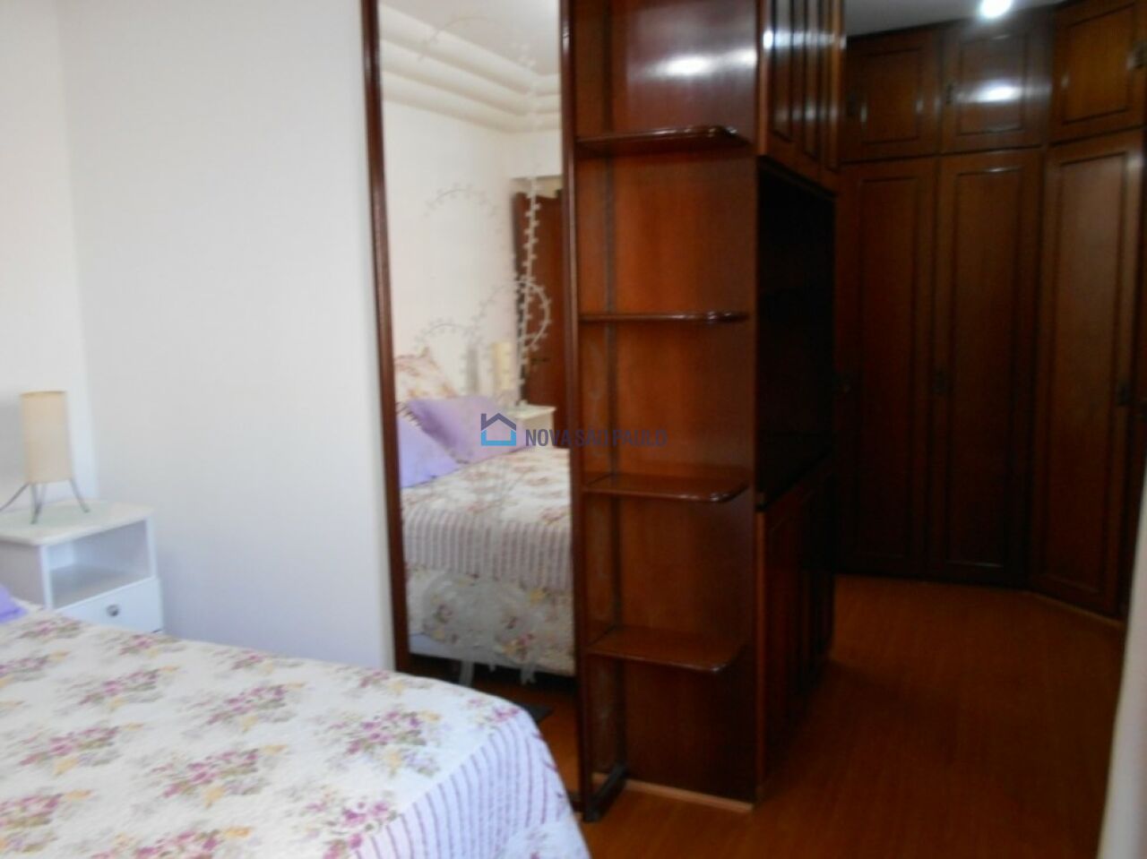 Foto 14 - BI42508