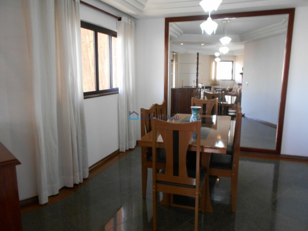 Foto 5 - BI42508